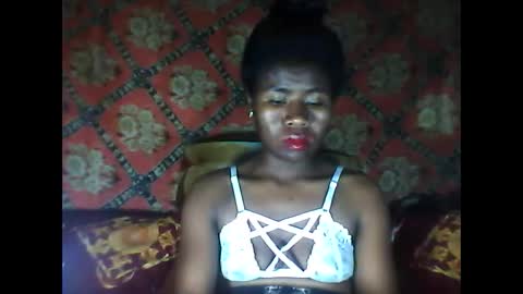 melanih online show from 10.20.25