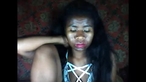 melanih online show from 11.02.25