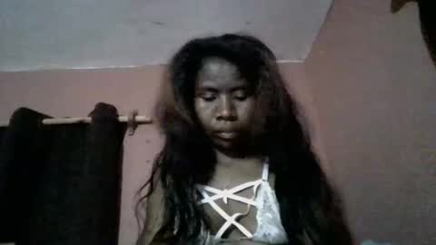 melanih online show from 03.09.26