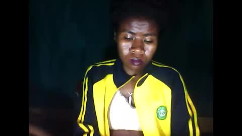 melanih online show from 04.29.26