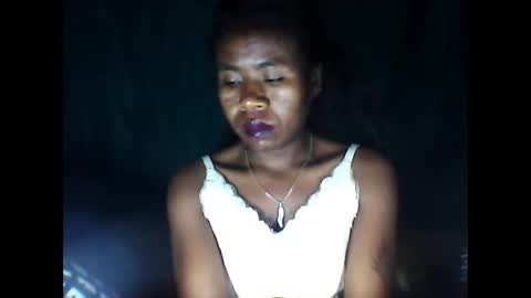 melanih online show from 05.05.26