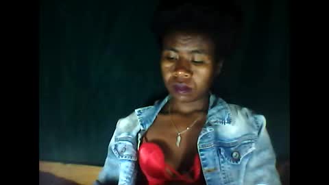 melanih online show from 05.07.26
