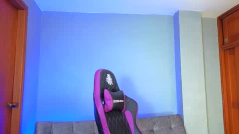 melanimorgan1 online show from 06.20.26