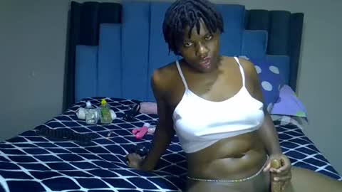 Snapshot of melanin_moon chatting on 07.05.26 Moon online show from 07.05.26