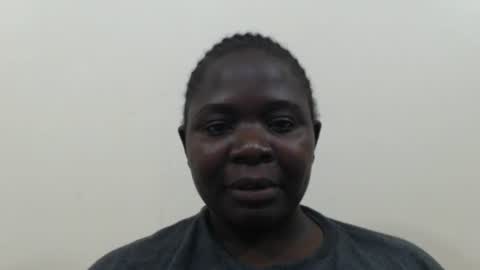 Snapshot of melanin_mystique chatting on 09.14.25 Melanin Mystique online show from 09.14.25