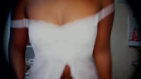 bad lil shawry online show from 02.22.26