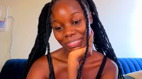 bad lil shawry online show from 06.06.26