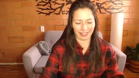 Melanny online show from 06.06.26