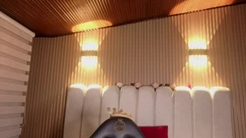 melanny_petite online show from 03.30.26