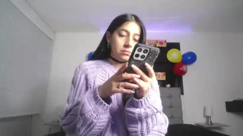 melanny_petite online show from 06.21.26