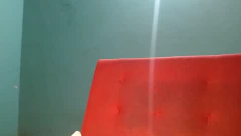 Snapshot of melany_1002 chatting on 11.15.25 melany online show from 11.15.25