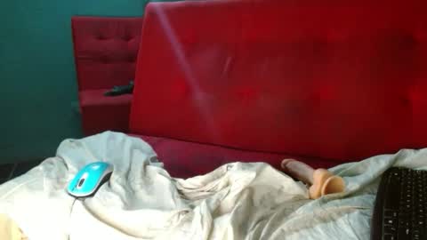 Snapshot of melany_1002 chatting on 02.09.26 melany online show from 02.09.26