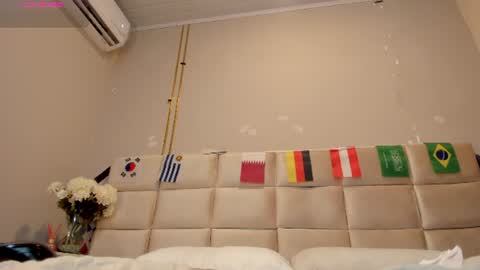 melany online show from 06.27.26