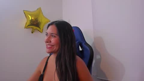 melany_arizaaa online show from 02.08.25