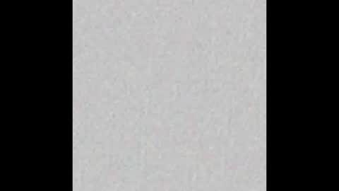 melany_arizaaa online show from 03.16.26