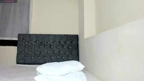 melany_curt online show from 04.07.26