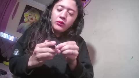 melany online show from 04.29.26