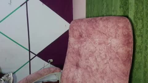 Snapshot of melany_isabella chatting on 07.06.26 melany online show from 07.06.26