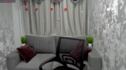 Snapshot of melany_jass chatting on 01.14.26 Melany online show from 01.14.26