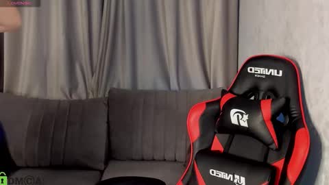 Melany online show from 03.06.26