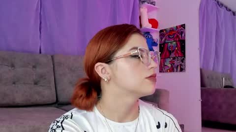melany_jhonsonn online show from 04.30.26