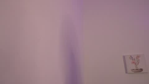 melany online show from 12.27.24