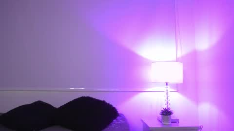 melany online show from 02.24.25