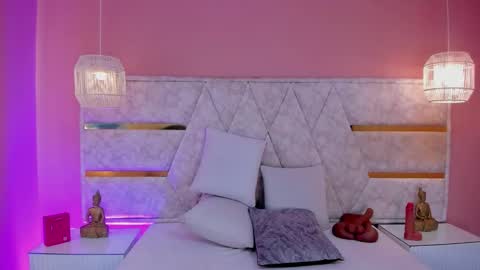 Melany Rouse online show from 03.21.26