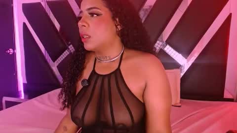 Snapshot of melany_tylor chatting on 09.29.25 melany tylor online show from 09.29.25