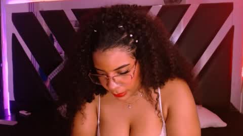 Snapshot of melany_tylor chatting on 11.09.25 melany tylor online show from 11.09.25