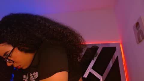 Snapshot of melany_tylor chatting on 12.02.25 melany tylor online show from 12.02.25