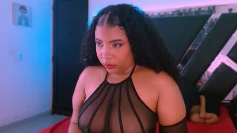 melany tylor online show from 04.10.26