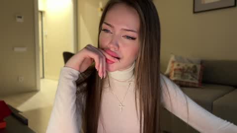 Adel online show from 01.17.25