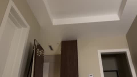 Adel online show from 02.04.25