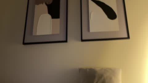 Adel online show from 02.14.25