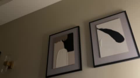 Adel online show from 02.19.25