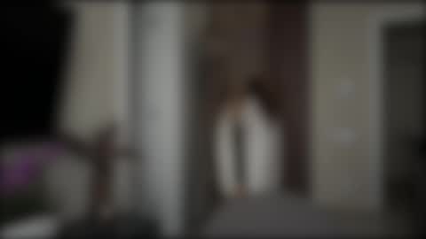 Adel online show from 09.24.25