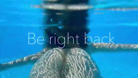 Adel online show from 11.13.25