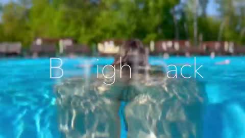 Adel online show from 11.21.25