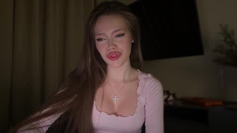 Adel online show from 12.14.25