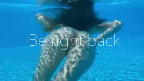 Adel online show from 01.15.26