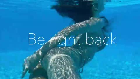 Adel online show from 04.17.26