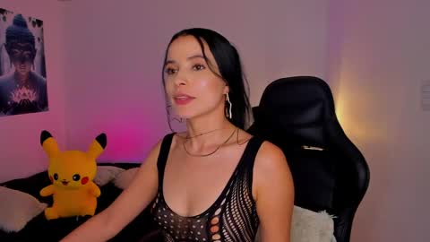 melanyrouse1 online show from 05.05.26