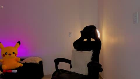 melanyrouse1 online show from 05.11.26