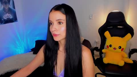 Snapshot of melanyrouse1 chatting on 06.02.26 melanyrouse1 online show from 06.02.26