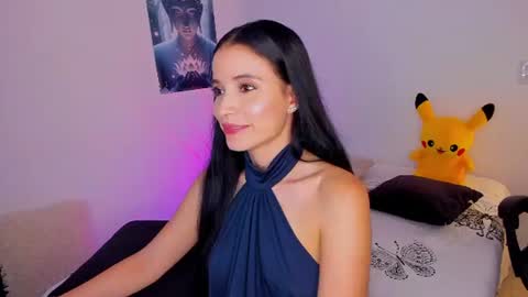 melanyrouse1 online show from 06.16.26