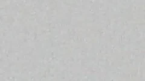 Snapshot of melanywayne_ chatting on 06.23.26 Melany online show from 06.23.26