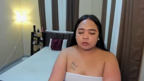 melayfoxx online show from 03.02.26