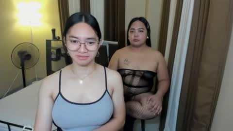 melayfoxx online show from 03.12.26