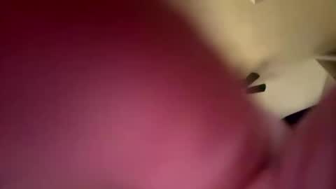 Snapshot of melays1972 chatting on 12.17.24 Tan lines online show from 12.17.24